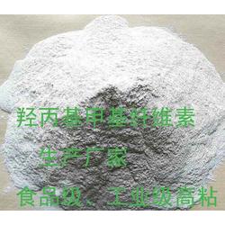 洛陽市網(wǎng)絡工程產(chǎn)品批發(fā) 網(wǎng)絡工程產(chǎn)品供應 網(wǎng)絡工程產(chǎn)品廠家 