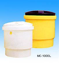 滾塑1000l溶鹽儲罐 鹽水反應箱 除鹽化工罐,滾塑1000l溶鹽儲罐 鹽水反應箱 除鹽化工罐生產(chǎn)廠家,滾塑1000l溶鹽儲罐 鹽水反應箱 除鹽化工罐價格