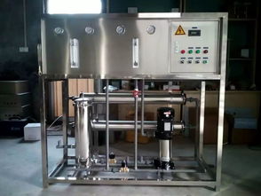 濟南鑫玉報價 廠家