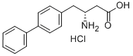 r 4,4 diphenyl butyric hydrochloride r 氨基 4,4 二苯基丁酸鹽酸鹽 332062 03 的供應(yīng)商,生產(chǎn)企業(yè),生產(chǎn)廠家