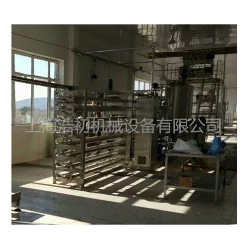 L-羥脯氨酸生產(chǎn)加工技術(shù)與應(yīng)用