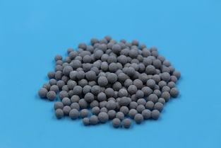 陶瓷球加工機(jī)報(bào)價(jià)與L-羥脯氨酸生產(chǎn)廠(chǎng)家綜述