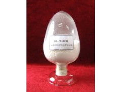 蘋(píng)果酸與L-羥脯氨酸生產(chǎn)廠(chǎng)家概覽