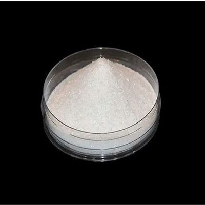 L-羥基脯氨酸、L-羥脯氨酸與L-脯氨酸的生產(chǎn)工藝與應(yīng)用