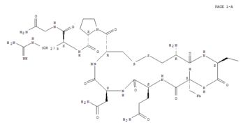 臺(tái)灣省Fmoc-L-天冬氨酸五氟苯酯與L-脯氨酸生產(chǎn)廠(chǎng)家及供應(yīng)商推薦